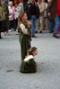 Mittelalterfest 2008 - www.mittelalterfeste.com - Photo von: siehe unten